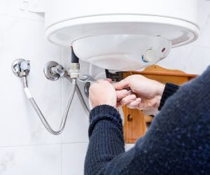 About Septic Pumping Service Altus, OK